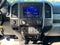 2021 Ford F-350SD XLT