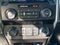 2021 Ford F-350SD XLT