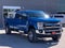 2021 Ford F-350SD XLT