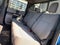 2021 Ford F-350SD XLT
