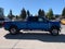 2021 Ford F-350SD XLT