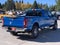 2021 Ford F-350SD XLT