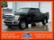 2016 Ford F-350SD Base