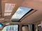 2016 Ford F-350SD Lariat