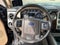 2016 Ford F-350SD Lariat