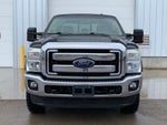 2016 Ford F-350SD Base