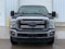 2016 Ford F-350SD Base