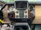 2016 Ford F-350SD Lariat