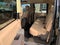 2016 Ford F-350SD Lariat