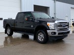 2016 Ford F-350SD Base