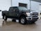 2016 Ford F-350SD Base