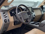 2016 Ford F-350SD Base