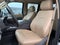2016 Ford F-350SD Base