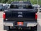 2016 Ford F-350SD Lariat