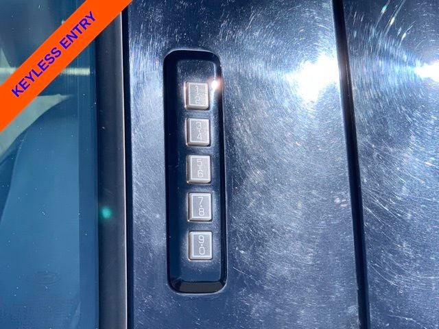 2019 Ford F-350SD Lariat