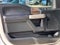 2019 Ford F-350SD Lariat