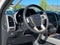2019 Ford F-350SD Lariat