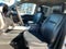 2019 Ford F-350SD Lariat