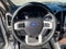 2019 Ford F-350SD Lariat
