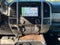 2019 Ford F-350SD Lariat