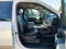 2019 Ford F-350SD Lariat