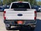 2019 Ford F-350SD Lariat