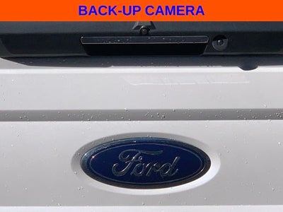 2019 Ford F-350SD Lariat