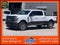 2025 Ford F-350SD King Ranch