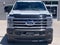 2025 Ford F-350SD King Ranch