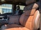2025 Ford F-350SD King Ranch