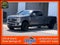 2021 Ford F-350SD Lariat