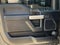 2021 Ford F-350SD Lariat