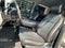 2021 Ford F-350SD Lariat