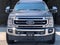 2021 Ford F-350SD Lariat
