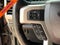 2021 Ford F-350SD Lariat