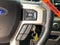 2021 Ford F-350SD Lariat