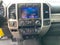2021 Ford F-350SD Lariat