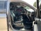 2021 Ford F-350SD Lariat