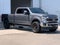 2021 Ford F-350SD Lariat