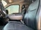 2021 Ford F-350SD Lariat