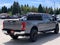 2021 Ford F-350SD Lariat