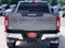 2021 Ford F-350SD Lariat