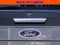 2021 Ford F-350SD Lariat