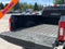 2021 Ford F-350SD Lariat