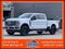 2024 Ford F-350SD Lariat