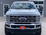 2024 Ford F-350SD Lariat