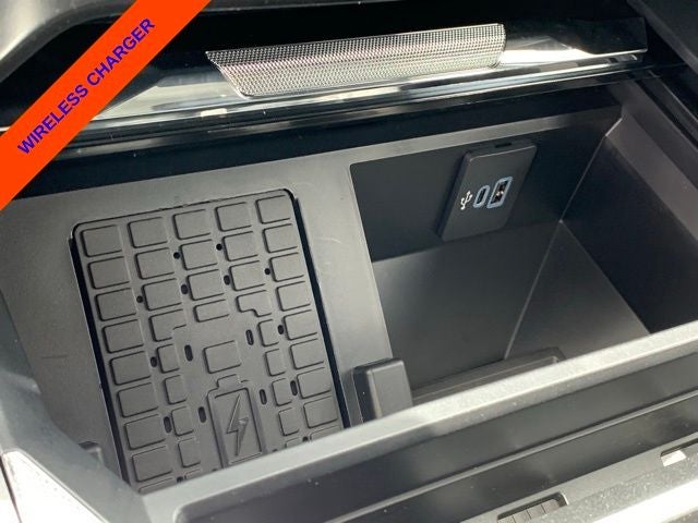 2025 Ford F-350SD Lariat