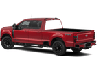 2026 Ford F-350SD F-350® Lariat®