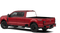 2026 Ford F-350SD F-350® Lariat®