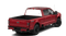 2026 Ford F-350SD F-350® Lariat®